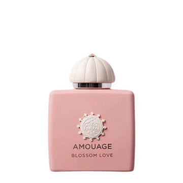 Amouage Blossom Love - woda perfumowana 100ml