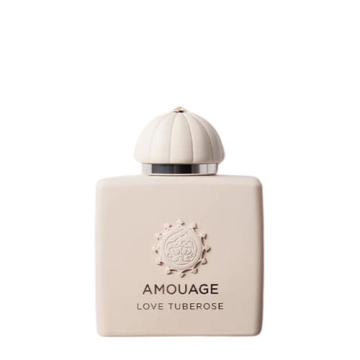 Amouage Love Tuberose - woda perfumowana 100ml