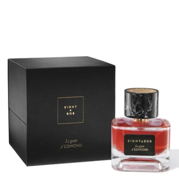 Eight&Bob La Geste d'Edmond - czyste perfumy 50ml