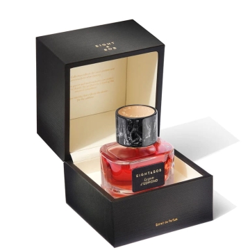 Eight&Bob La Geste d'Edmond - czyste perfumy 50ml