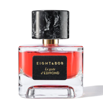 Eight&Bob La Geste d'Edmond - czyste perfumy 50ml