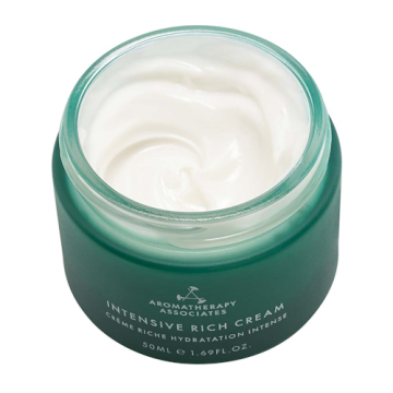 Aromatherapy Associates Intensive Rich Cream - intensywny krem odżywczy 50ml