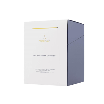 Aromatherapy Associates Atomiser Connect