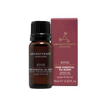 Aromatherapy Associates Rose Pure Essential Oil Blend
