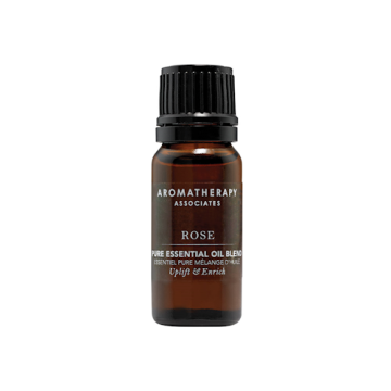 Aromatherapy Associates Rose Pure Essential Oil Blend