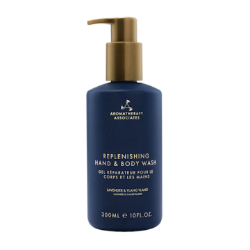 Aromatherapy Associates Balance Replenishing Hand & Body Wash