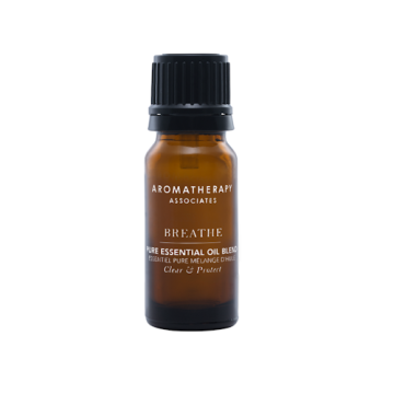 Aromatherapy Associates Breathe Pure Essential Oil Blend