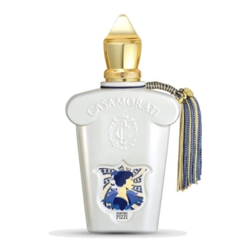 Xerjoff Casamorati Quattro Pizzi - woda perfumowana