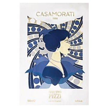 Xerjoff Casamorati Quattro Pizzi - woda perfumowana