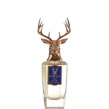 Pana Dora Aqua de Dora - woda perfumowana 100ml