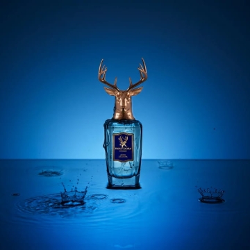 Pana Dora Aqua de Dora - woda perfumowana 100ml