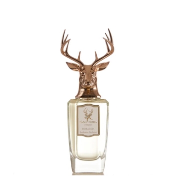 Pana Dora Dorasima - woda perfumowana 100ml