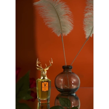 Pana Dora Forever Love - woda perfumowana 100ml