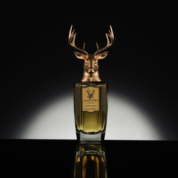 Pana Dora Moonlight - woda perfumowana 100ml