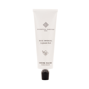 Essential Parfums Bois Impérial – krem do rąk 50ml