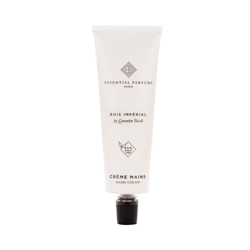 Essential Parfums Bois Impérial – krem do rąk 50ml