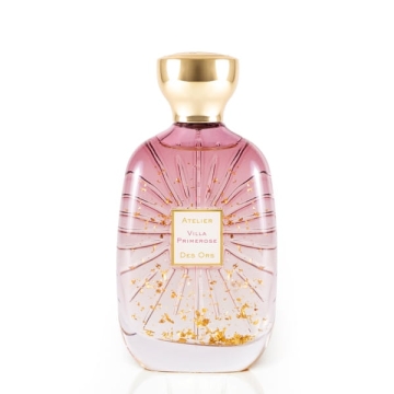 Atelier Des Ors Villa Primerose - woda perfumowana 100ml