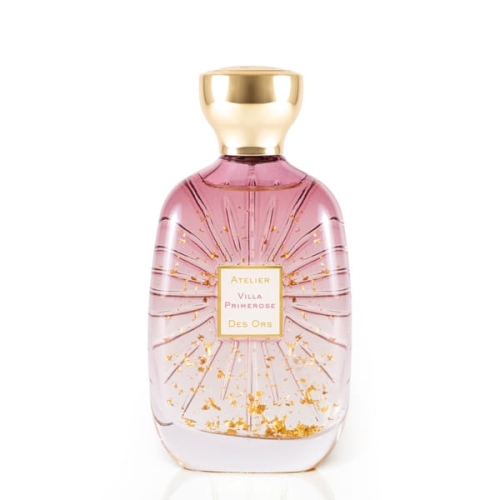 Atelier Des Ors Villa Primerose - woda perfumowana 100ml
