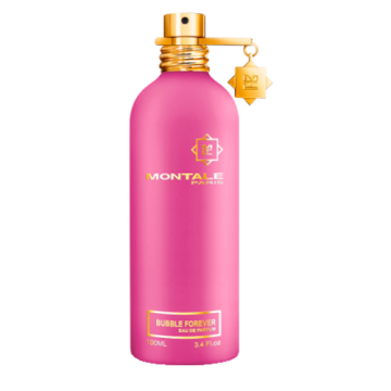 Montale Bubble Forever - woda perfumowana