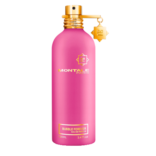 Montale Bubble Forever - woda perfumowana