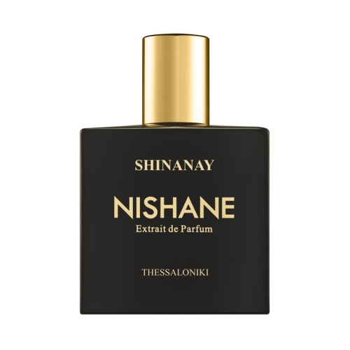 nishane shinanay