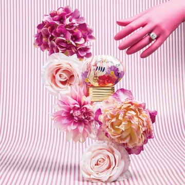 The House of Oud Guilty Crush - woda perfumowana 75ml