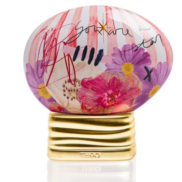 The House of Oud Guilty Crush - woda perfumowana 75ml
