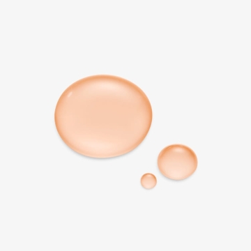 Natura Bisse C+C Vitamin SPF 50 Bi-Phase Invisible Sunscreen - dwufazowy olejek do ciała 200ml