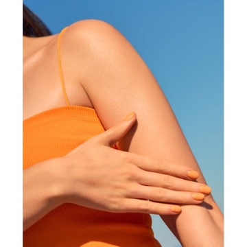Natura Bisse C+C Vitamin SPF 50 Bi-Phase Invisible Sunscreen - dwufazowy olejek do ciała 200ml