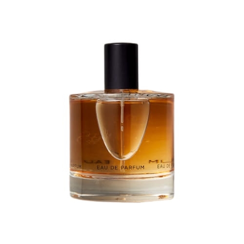 ZarkoPerfume Cloud Collection No.1 - Woda Perfumowana