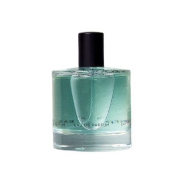 Zarkoperfume Cloud Collection No.2