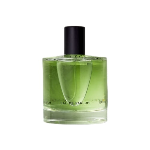 Zarkoperfume Cloud Collection No.3 - woda perfumowana