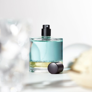 Zarkoperfume Cloud Collection No.2 - woda perfumowana