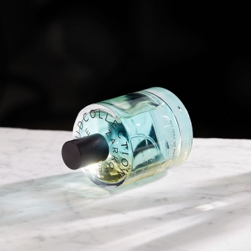 Zarkoperfume Cloud Collection No.2 - woda perfumowana