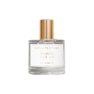 Zarkoperfume MOLéCULE 234.38 - woda perfumowana