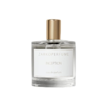 Zarkoperfume Inception - woda perfumowana 100ml