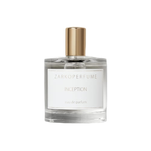 Zarkoperfume Inception - woda perfumowana 100ml