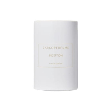 Zarkoperfume Inception - woda perfumowana 100ml