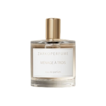 Zarkoperfume Ménage à Trois - woda perfumowana