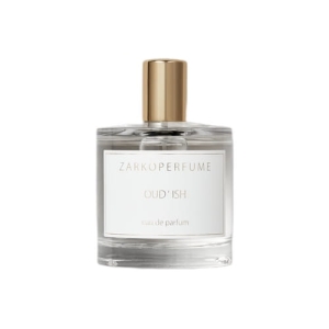 Zarkoperfume Oud'ish - woda perfumowana 100ml