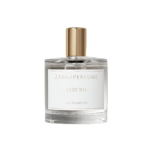 Zarkoperfume Oud'ish - woda perfumowana
