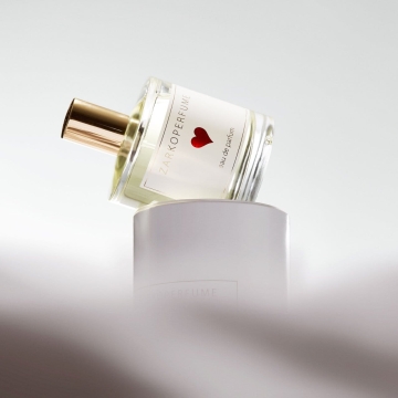 Zarkoperfume Sending Love - woda perfumowana 100ml