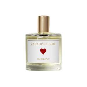 Zarkoperfume Sending Love - woda perfumowana 100ml