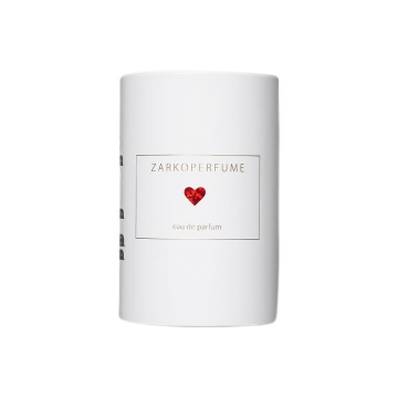 Zarkoperfume Sending Love - woda perfumowana 100ml