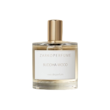 Zarkoperfume Buddha Wood - woda perfumowana 100ml