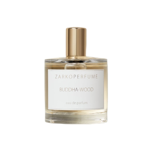 Zarkoperfume Buddha Wood - woda perfumowana 100ml