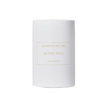 Zarkoperfume Buddha Wood - woda perfumowana 100ml