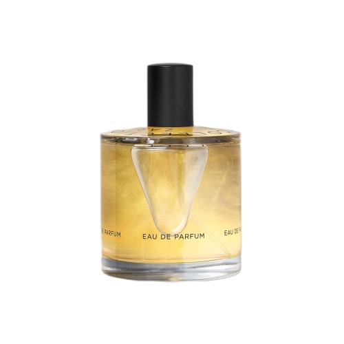 Zarkoperfume Cloud Collection No.4 - woda perfumowana 100ml