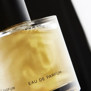Zarkoperfume Cloud Collection No.4 - woda perfumowana 100ml