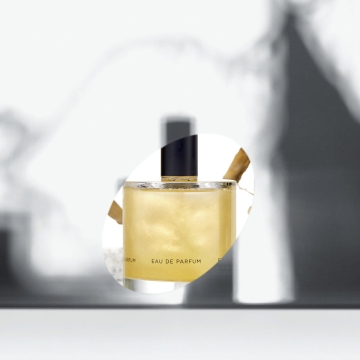 Zarkoperfume Cloud Collection No.4 - woda perfumowana 100ml